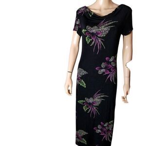 Studio C dress M